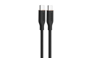 کابل تبدیل USB-C انکر مدل A8552H11 100W طول 0.9 متر