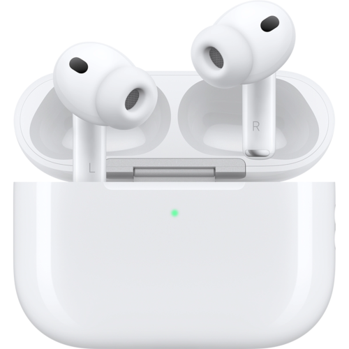 هدفون بی سیم اپل AirPods Pro 3