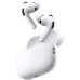 هدفون بی سیم اپل AirPods Pro 3