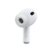 هدفون بی سیم اپل AirPods Pro 3