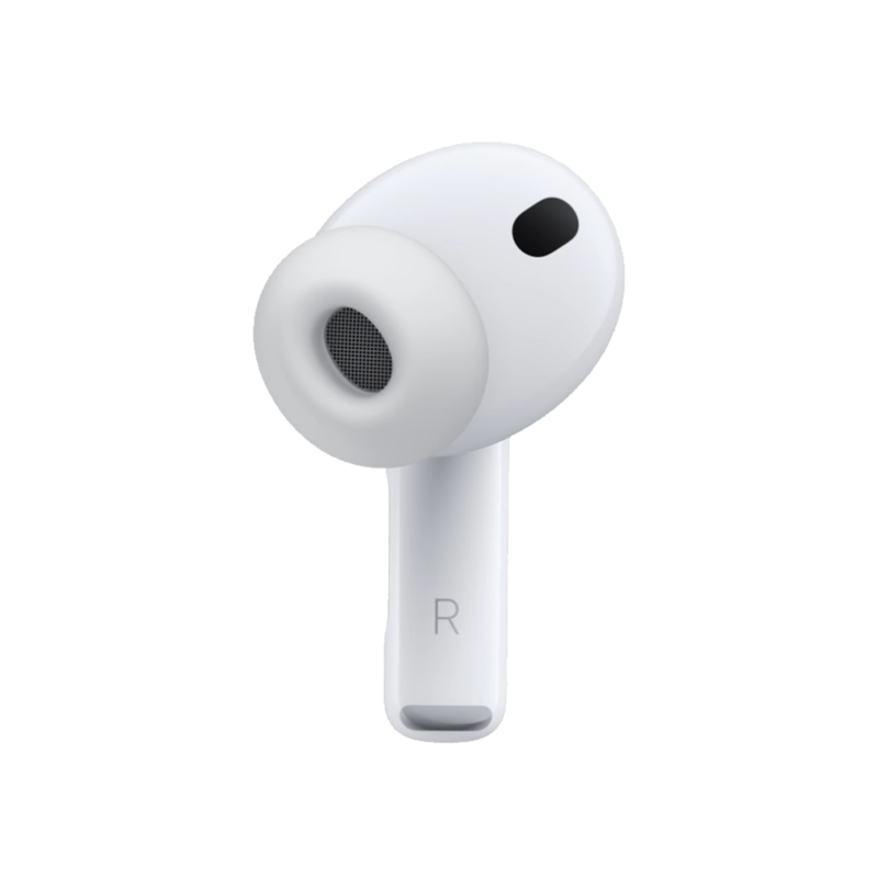 هدفون بی سیم اپل AirPods Pro 3
