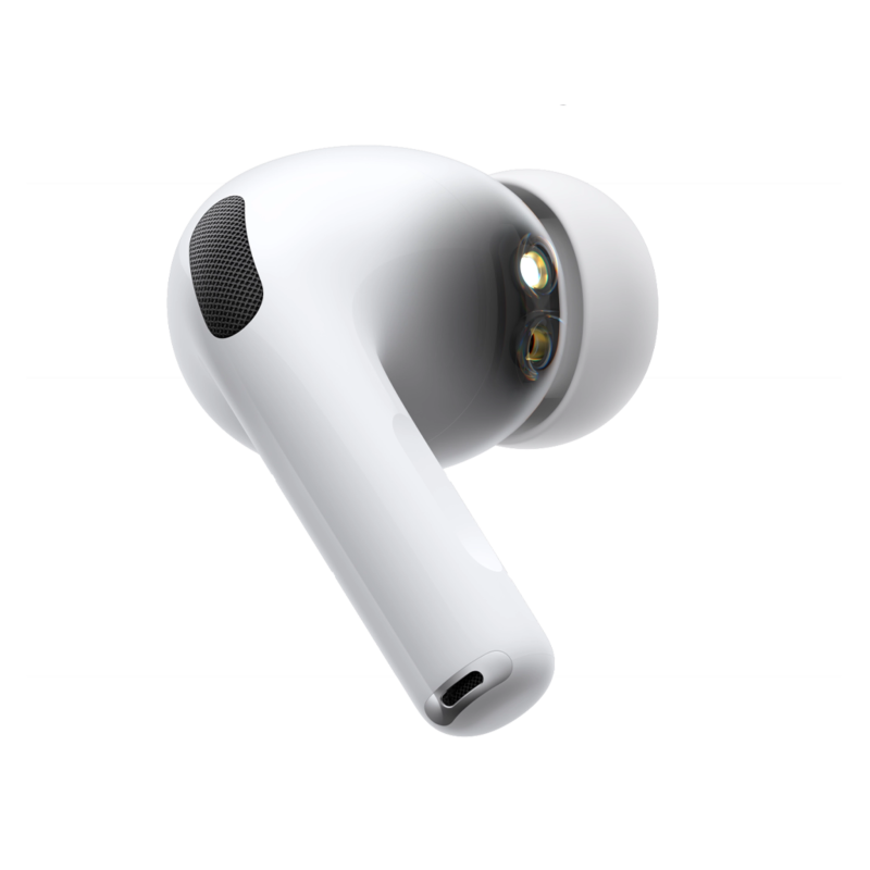 هدفون بی سیم اپل AirPods Pro 3