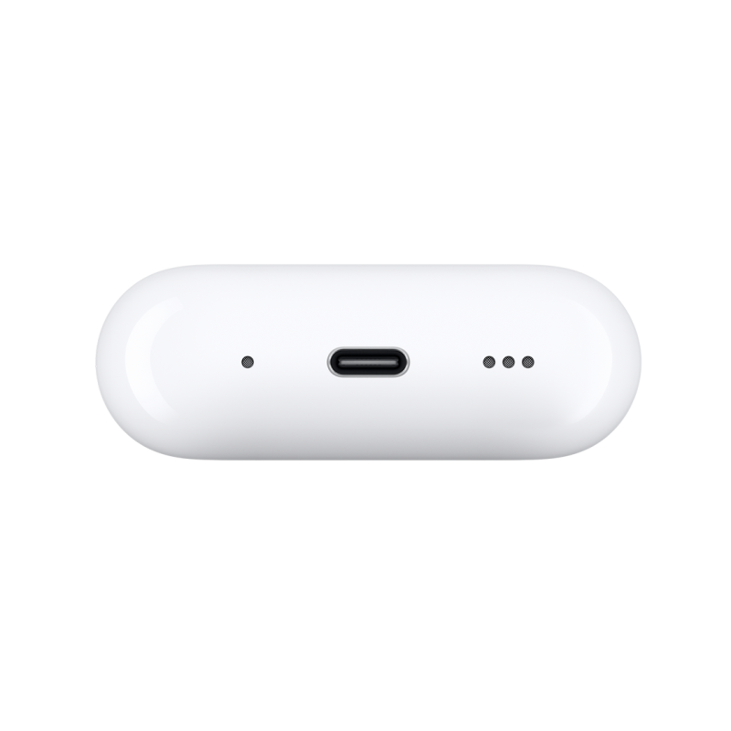 هدفون بی سیم اپل AirPods Pro 2 (USB‑C)