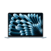 مک بوک ایر 13.6 اینچ M5 (10C-8C) ظرفیت 512/ رم 16 مدل 2026