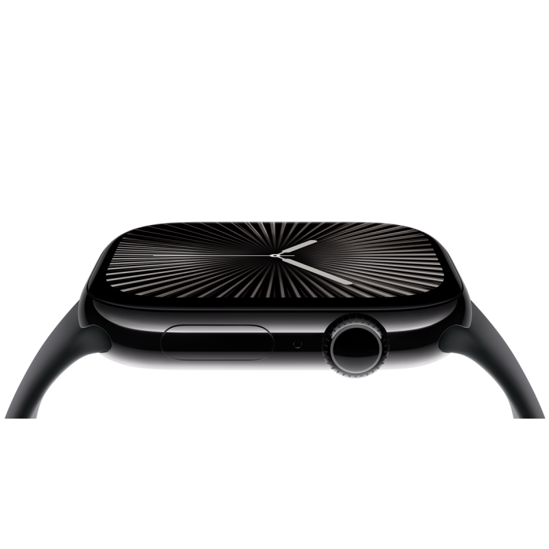 اپل واچ سری 10 آلومینیوم (42mm)