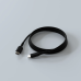 کابل USB-C به لایتنینگ هادرون مدل HTC-C-L01 طول یک متر