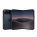 آیفون تاشو اپل iPhone Duo eSIM حافظه 256 گیگابایت (Not Active)