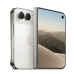 آیفون تاشو اپل iPhone Duo eSIM حافظه 256 گیگابایت (Not Active)
