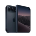 آیفون تاشو اپل iPhone Duo eSIM حافظه 256 گیگابایت (Not Active)