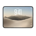 آیفون تاشو اپل iPhone Duo eSIM حافظه 256 گیگابایت (Not Active)