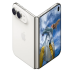 آیفون تاشو اپل iPhone Duo eSIM حافظه 256 گیگابایت (Not Active)