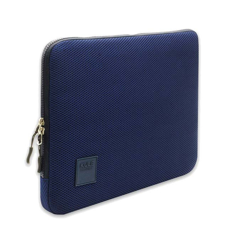 کاور لپ تاپ کوله 14 اینچی مدل KL1450