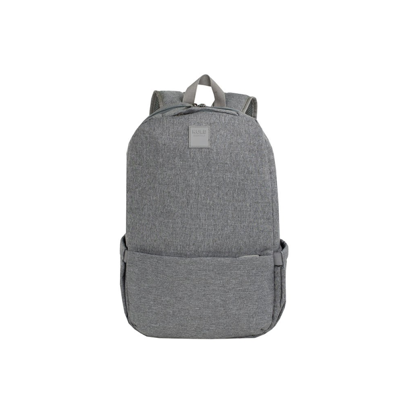 کوله پشتی لپ تاپ کوله 15.6 اینچی مدل KL1510