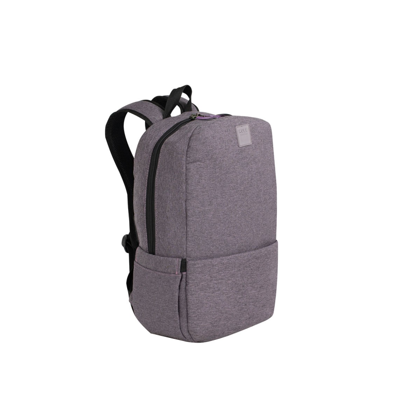 کوله پشتی لپ تاپ کوله 15.6 اینچی مدل KL1510