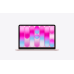 مک بوک نئو 13 اینچ A18 Pro (6C-5C) ظرفیت 256/8 گیگابایت (2026)