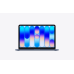 مک بوک نئو 13 اینچ A18 Pro (6C-5C) ظرفیت 256/8 گیگابایت (2026)