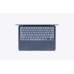 مک بوک نئو 13 اینچ A18 Pro (6C-5C) ظرفیت 256/8 گیگابایت (2026)
