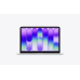 مک بوک نئو 13 اینچ A18 Pro (6C-5C) ظرفیت 256/8 گیگابایت (2026)