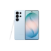 سامسونگ مدل Galaxy S26 Ultra حافظه 256 گیگابایت و رم 12 گیگابایت - ویتنام