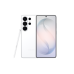 سامسونگ مدل Galaxy S26 Ultra حافظه 256 گیگابایت و رم 12 گیگابایت - ویتنام