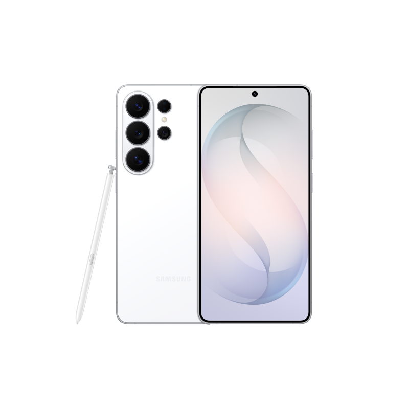 سامسونگ مدل Galaxy S26 Ultra حافظه 256 گیگابایت و رم 12 گیگابایت - ویتنام