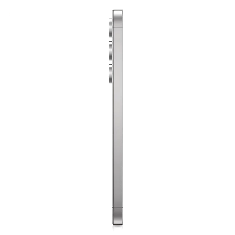 سامسونگ مدل Galaxy S24 FE 5G حافظه 256 گیگابایت و رم 8 گیگابایت - ویتنام
