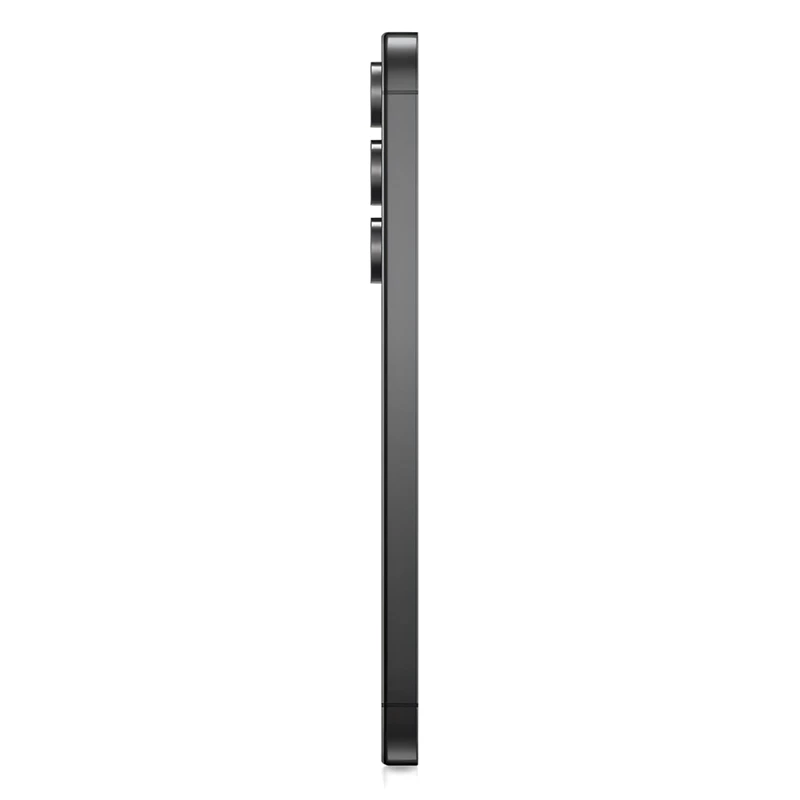 سامسونگ مدل Galaxy S24 FE 5G حافظه 256 گیگابایت و رم 8 گیگابایت - ویتنام