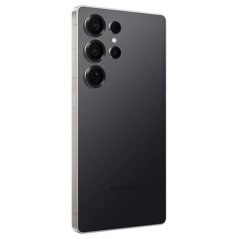 سامسونگ مدل Galaxy S25 Ultra حافظه 256 گیگابایت و رم 12 گیگابایت - ویتنام