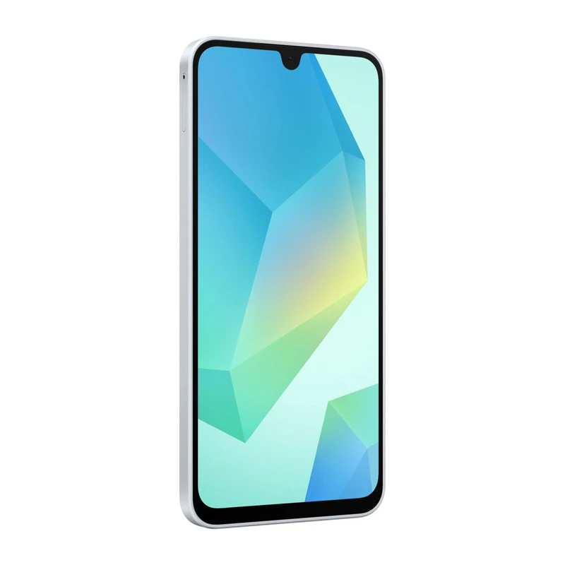 سامسونگ مدل Galaxy A16 حافظه 256 گیگابایت و رم 8 گیگابایت - ویتنام