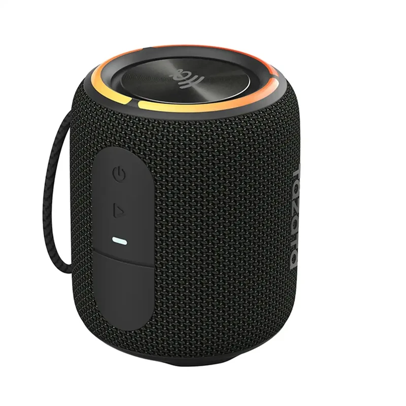 اسپیکر بلوتوثی قابل حمل تازاتا مدل FUN 100