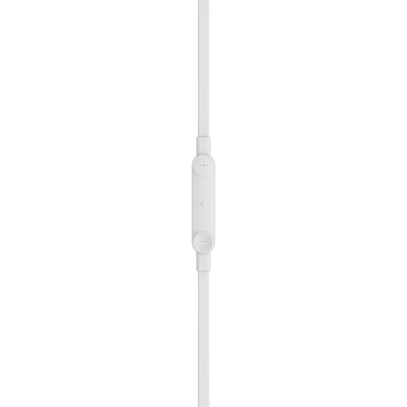 هندزفری بلکین مدل G3H0002btWHT