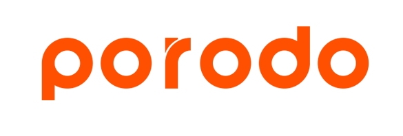 porodo