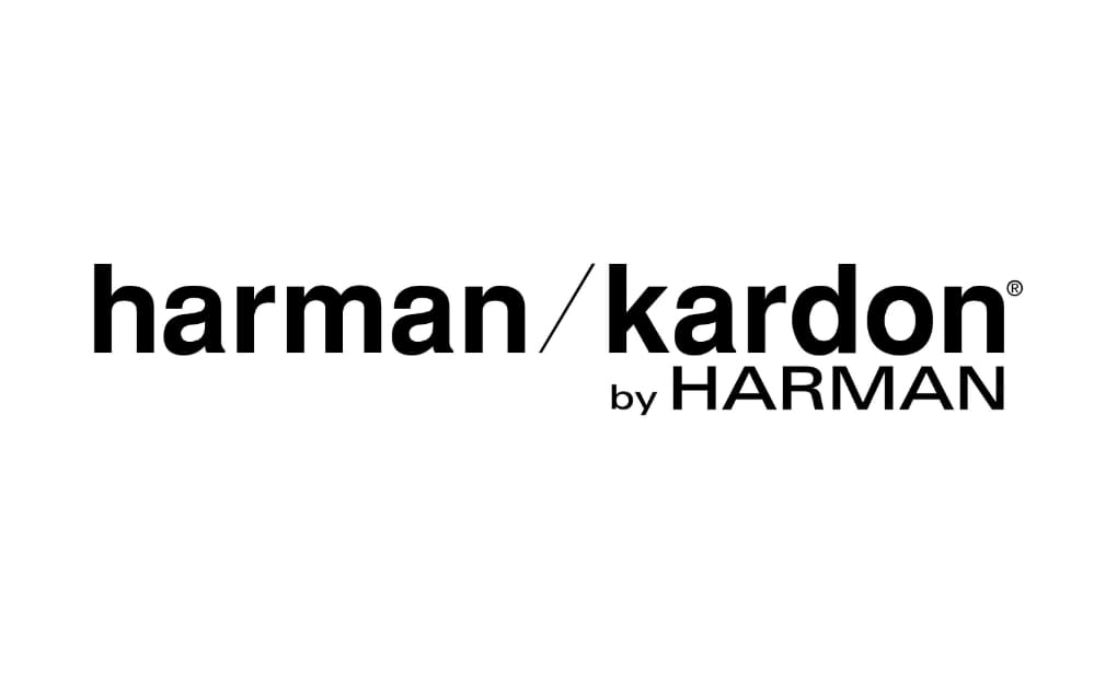 harman/kardon