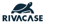 rivacase