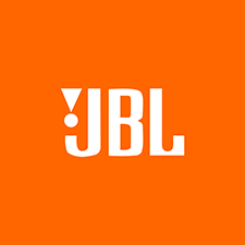 jbl