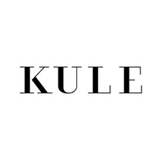 kule