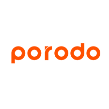porodo