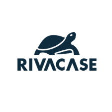 rivacase