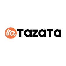 tazata